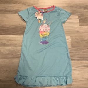 Kids pajamas